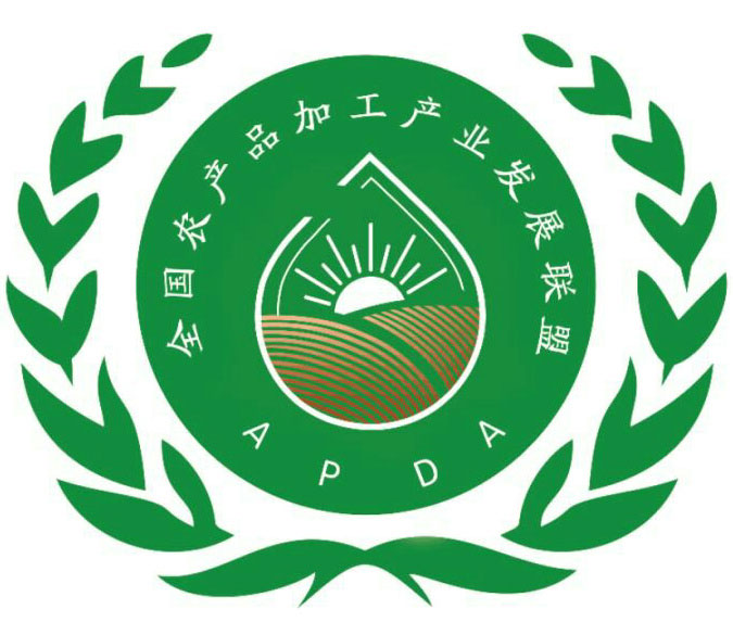 CFBI高級(jí)研究員、岳氏集團(tuán)董事長(zhǎng)岳平安當(dāng)選全國(guó)農(nóng)產(chǎn)品加工產(chǎn)業(yè)發(fā)展聯(lián)盟執(zhí)委會(huì)主席